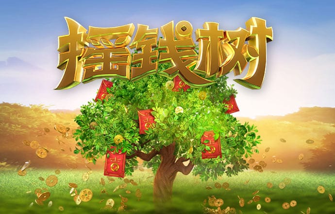 亚l博体育app下载注册