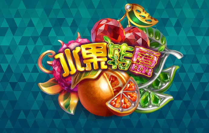 多米体育官网